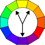 cr-2 sb-1-Color Theoryimg_no 2153.jpg